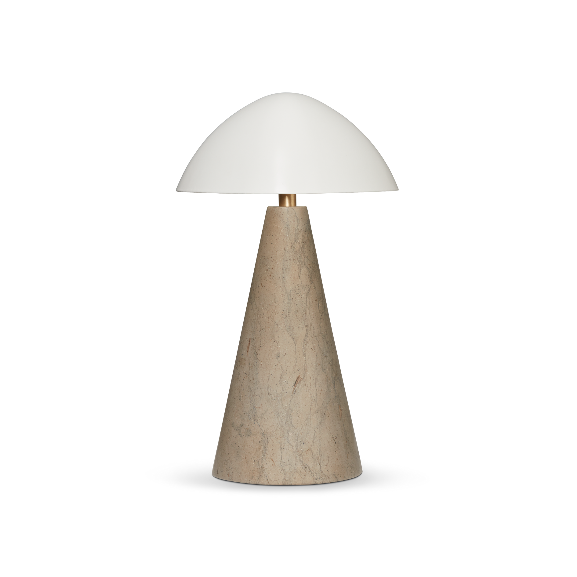 Fellow Lamp
